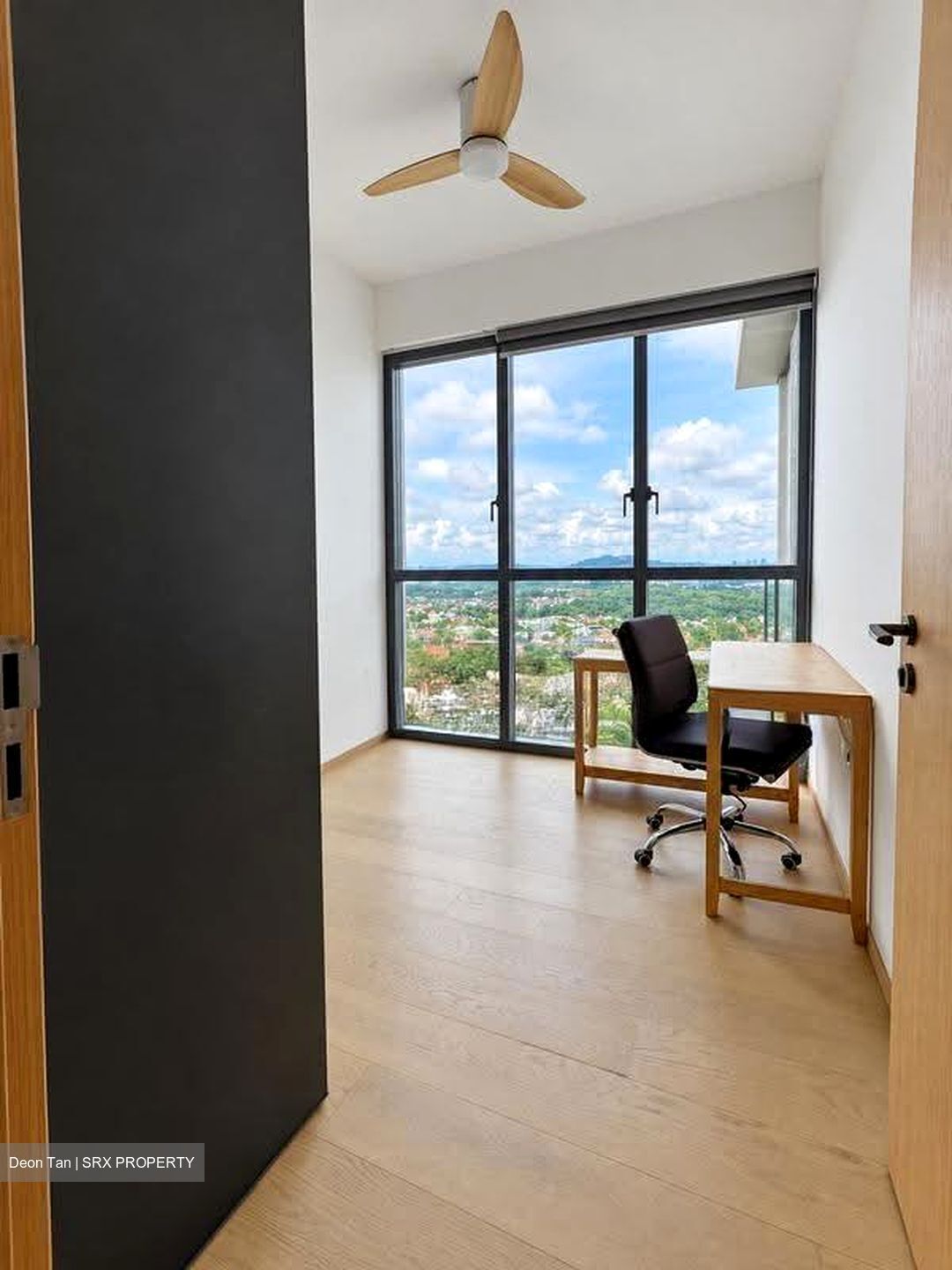 One Holland Village Residences (D10), Apartment #639060591